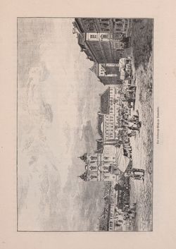 Bild der Seite - 519 - in Die österreichisch-ungarische Monarchie in Wort und Bild - Ungarn (2), Band 9