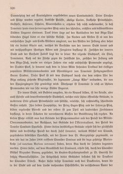 Bild der Seite - 520 - in Die österreichisch-ungarische Monarchie in Wort und Bild - Ungarn (2), Band 9