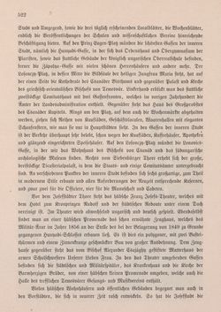 Bild der Seite - 522 - in Die österreichisch-ungarische Monarchie in Wort und Bild - Ungarn (2), Band 9