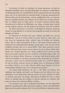 Bild der Seite - 524 - in Die österreichisch-ungarische Monarchie in Wort und Bild - Ungarn (2), Band 9