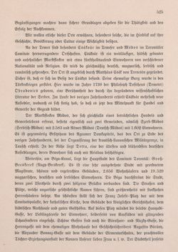 Bild der Seite - 525 - in Die österreichisch-ungarische Monarchie in Wort und Bild - Ungarn (2), Band 9