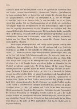 Bild der Seite - 526 - in Die österreichisch-ungarische Monarchie in Wort und Bild - Ungarn (2), Band 9