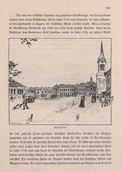 Bild der Seite - 527 - in Die österreichisch-ungarische Monarchie in Wort und Bild - Ungarn (2), Band 9