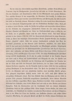 Bild der Seite - 530 - in Die österreichisch-ungarische Monarchie in Wort und Bild - Ungarn (2), Band 9
