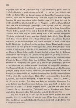 Bild der Seite - 532 - in Die österreichisch-ungarische Monarchie in Wort und Bild - Ungarn (2), Band 9
