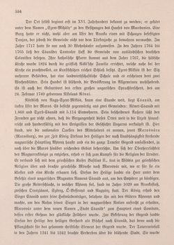 Bild der Seite - 534 - in Die österreichisch-ungarische Monarchie in Wort und Bild - Ungarn (2), Band 9