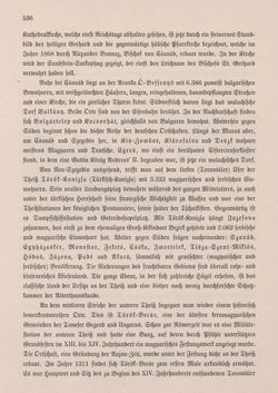 Bild der Seite - 536 - in Die österreichisch-ungarische Monarchie in Wort und Bild - Ungarn (2), Band 9