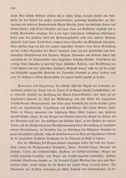 Bild der Seite - 538 - in Die österreichisch-ungarische Monarchie in Wort und Bild - Ungarn (2), Band 9