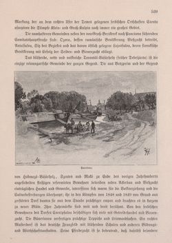 Bild der Seite - 539 - in Die österreichisch-ungarische Monarchie in Wort und Bild - Ungarn (2), Band 9