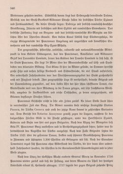 Bild der Seite - 540 - in Die österreichisch-ungarische Monarchie in Wort und Bild - Ungarn (2), Band 9