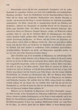 Bild der Seite - 546 - in Die österreichisch-ungarische Monarchie in Wort und Bild - Ungarn (2), Band 9