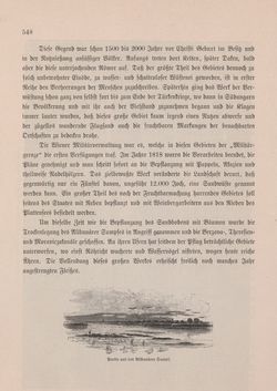 Bild der Seite - 548 - in Die österreichisch-ungarische Monarchie in Wort und Bild - Ungarn (2), Band 9