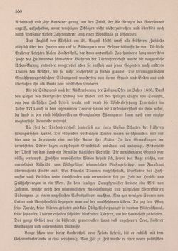 Image of the Page - 550 - in Die österreichisch-ungarische Monarchie in Wort und Bild - Ungarn (2), Volume 9