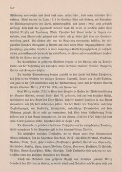Image of the Page - 552 - in Die österreichisch-ungarische Monarchie in Wort und Bild - Ungarn (2), Volume 9