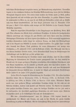 Bild der Seite - 554 - in Die österreichisch-ungarische Monarchie in Wort und Bild - Ungarn (2), Band 9