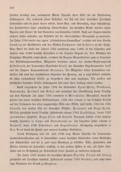 Bild der Seite - 556 - in Die österreichisch-ungarische Monarchie in Wort und Bild - Ungarn (2), Band 9