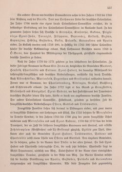 Bild der Seite - 557 - in Die österreichisch-ungarische Monarchie in Wort und Bild - Ungarn (2), Band 9