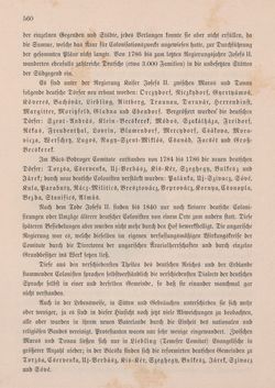 Bild der Seite - 560 - in Die österreichisch-ungarische Monarchie in Wort und Bild - Ungarn (2), Band 9