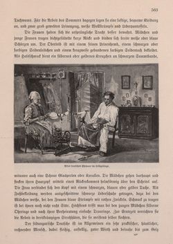 Bild der Seite - 563 - in Die österreichisch-ungarische Monarchie in Wort und Bild - Ungarn (2), Band 9