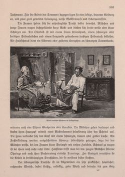 Image of the Page - 563 - in Die österreichisch-ungarische Monarchie in Wort und Bild - Ungarn (2), Volume 9
