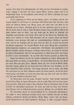Image of the Page - 564 - in Die österreichisch-ungarische Monarchie in Wort und Bild - Ungarn (2), Volume 9
