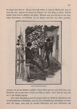 Image of the Page - 567 - in Die österreichisch-ungarische Monarchie in Wort und Bild - Ungarn (2), Volume 9