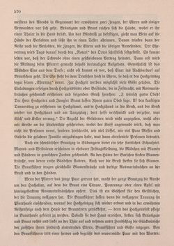 Image of the Page - 570 - in Die österreichisch-ungarische Monarchie in Wort und Bild - Ungarn (2), Volume 9