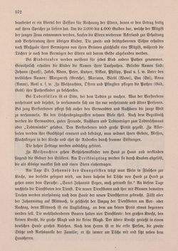 Bild der Seite - 572 - in Die österreichisch-ungarische Monarchie in Wort und Bild - Ungarn (2), Band 9