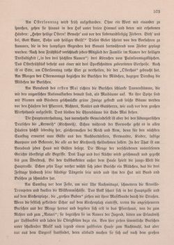 Bild der Seite - 573 - in Die österreichisch-ungarische Monarchie in Wort und Bild - Ungarn (2), Band 9