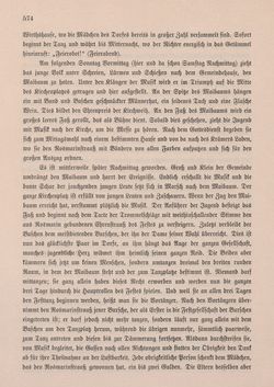 Image of the Page - 574 - in Die österreichisch-ungarische Monarchie in Wort und Bild - Ungarn (2), Volume 9
