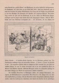 Bild der Seite - 575 - in Die österreichisch-ungarische Monarchie in Wort und Bild - Ungarn (2), Band 9