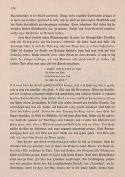 Bild der Seite - 576 - in Die österreichisch-ungarische Monarchie in Wort und Bild - Ungarn (2), Band 9