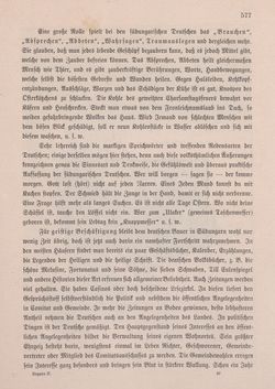 Bild der Seite - 577 - in Die österreichisch-ungarische Monarchie in Wort und Bild - Ungarn (2), Band 9