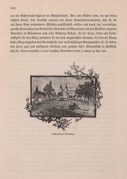 Bild der Seite - 578 - in Die österreichisch-ungarische Monarchie in Wort und Bild - Ungarn (2), Band 9