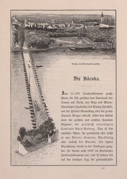 Image of the Page - 579 - in Die österreichisch-ungarische Monarchie in Wort und Bild - Ungarn (2), Volume 9