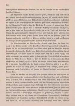 Bild der Seite - 580 - in Die österreichisch-ungarische Monarchie in Wort und Bild - Ungarn (2), Band 9