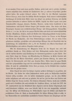 Image of the Page - 581 - in Die österreichisch-ungarische Monarchie in Wort und Bild - Ungarn (2), Volume 9