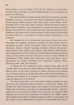 Image of the Page - 582 - in Die österreichisch-ungarische Monarchie in Wort und Bild - Ungarn (2), Volume 9