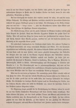 Image of the Page - 583 - in Die österreichisch-ungarische Monarchie in Wort und Bild - Ungarn (2), Volume 9