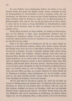 Bild der Seite - 584 - in Die österreichisch-ungarische Monarchie in Wort und Bild - Ungarn (2), Band 9