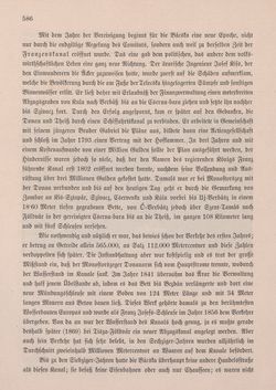 Image of the Page - 586 - in Die österreichisch-ungarische Monarchie in Wort und Bild - Ungarn (2), Volume 9