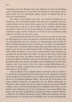 Bild der Seite - 588 - in Die österreichisch-ungarische Monarchie in Wort und Bild - Ungarn (2), Band 9