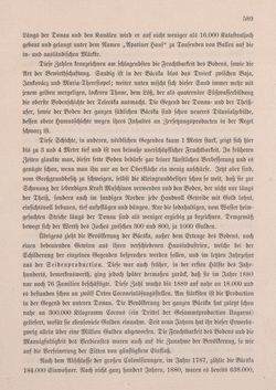 Image of the Page - 589 - in Die österreichisch-ungarische Monarchie in Wort und Bild - Ungarn (2), Volume 9