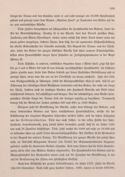 Image of the Page - 589 - in Die österreichisch-ungarische Monarchie in Wort und Bild - Ungarn (2), Volume 9