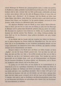 Bild der Seite - 591 - in Die österreichisch-ungarische Monarchie in Wort und Bild - Ungarn (2), Band 9