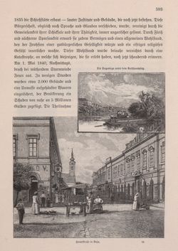 Bild der Seite - 593 - in Die österreichisch-ungarische Monarchie in Wort und Bild - Ungarn (2), Band 9