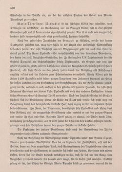 Bild der Seite - 596 - in Die österreichisch-ungarische Monarchie in Wort und Bild - Ungarn (2), Band 9
