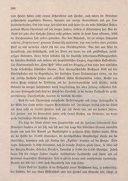 Image of the Page - 598 - in Die österreichisch-ungarische Monarchie in Wort und Bild - Ungarn (2), Volume 9