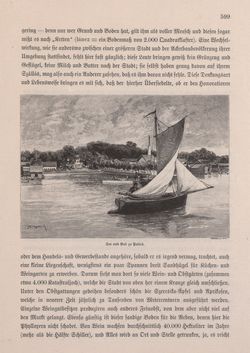 Bild der Seite - 599 - in Die österreichisch-ungarische Monarchie in Wort und Bild - Ungarn (2), Band 9