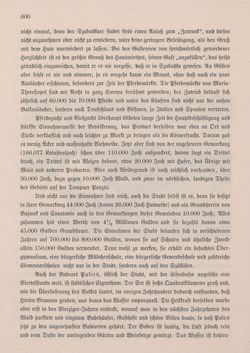 Image of the Page - 600 - in Die österreichisch-ungarische Monarchie in Wort und Bild - Ungarn (2), Volume 9